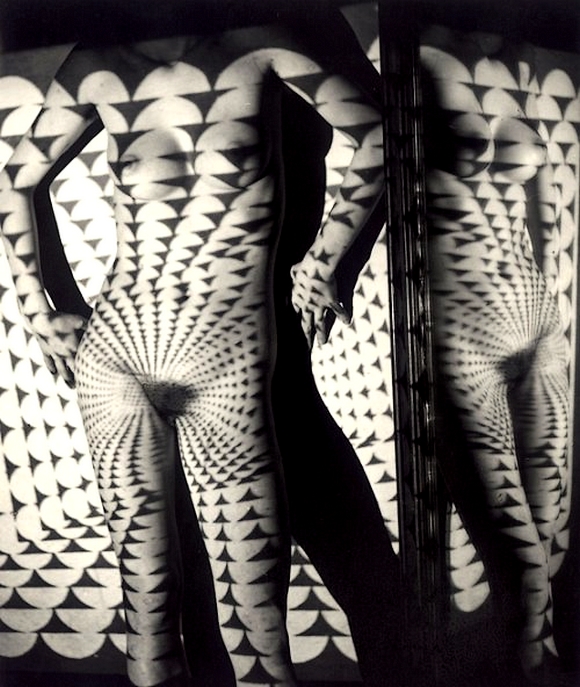 Jaroslav Vávra- Arkady, 1964