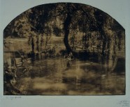 The Golden Lake 1954 Un Regard Oblique The Golden Lake 1954 Un Regard Oblique