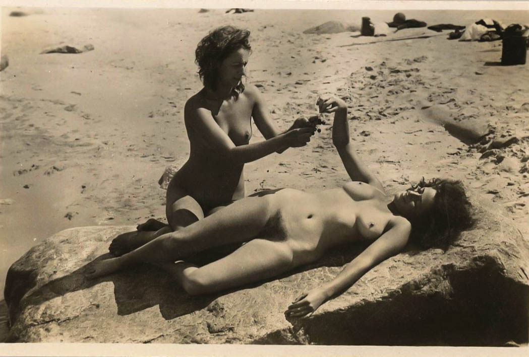 Gerhard Riebicke :: Verlag der Schönheit nº 4695, ca. 1920. | src Anamorfose