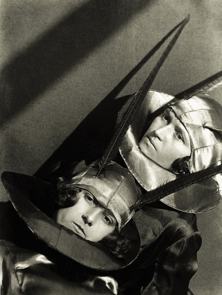 Jaromír Funke, Jaromir Funke – un regard oblique