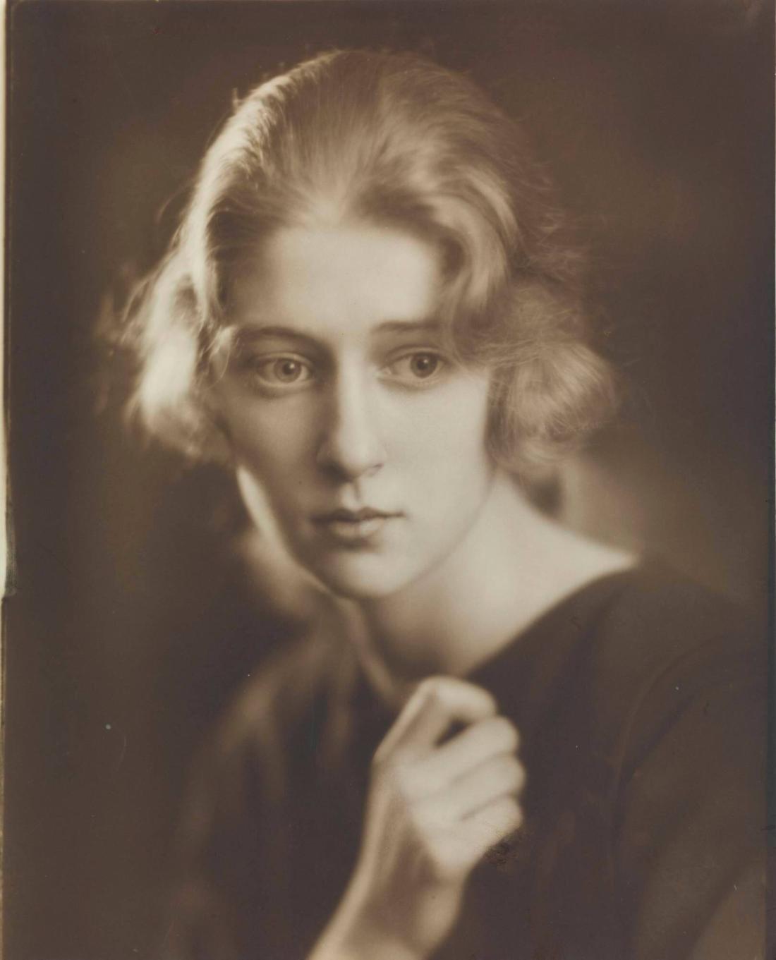 Ferdinand Flodin :: Titel saknas, u.å. (Untitled, no date). Pigment print. | src Moderna Museet