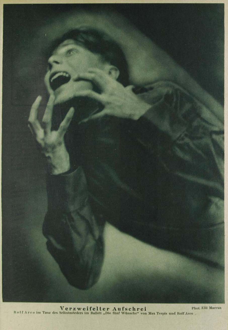 cry, suicide, desperation, dancer, dance, Tanz