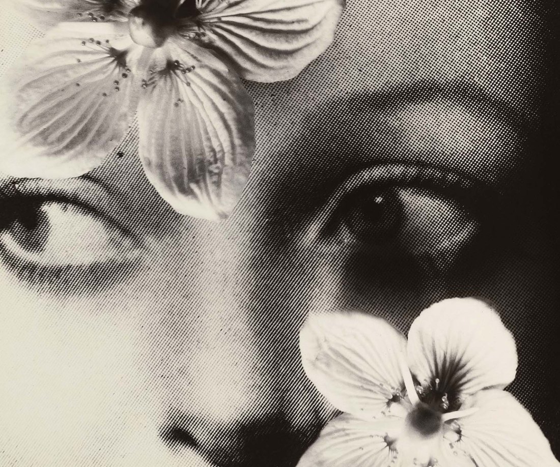 photomontage, photocomposite, photocollage