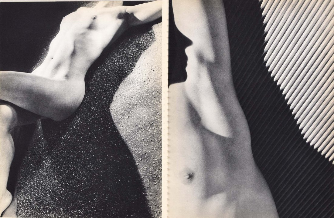 female nudes by jacques lemare