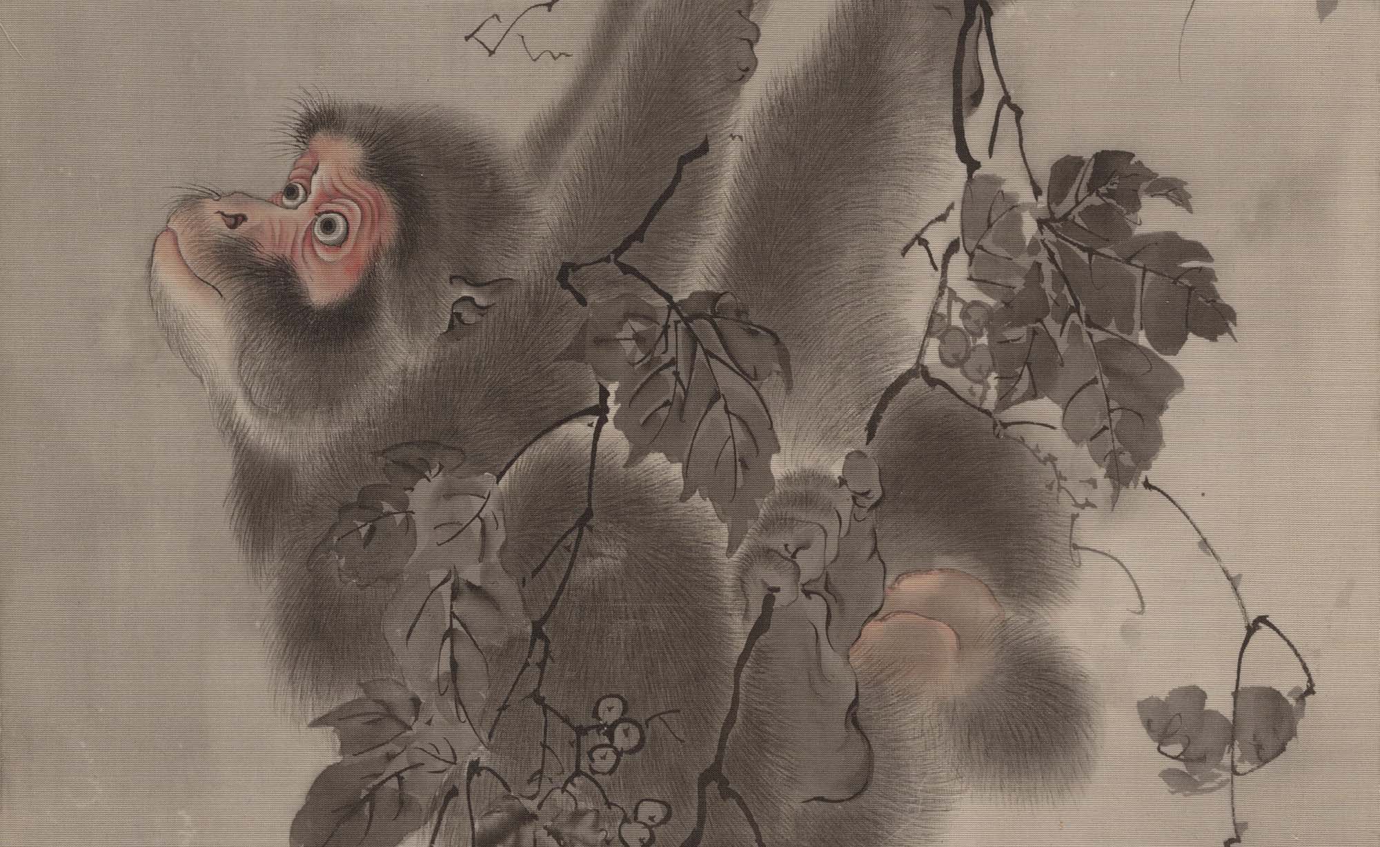 asian art japanese art