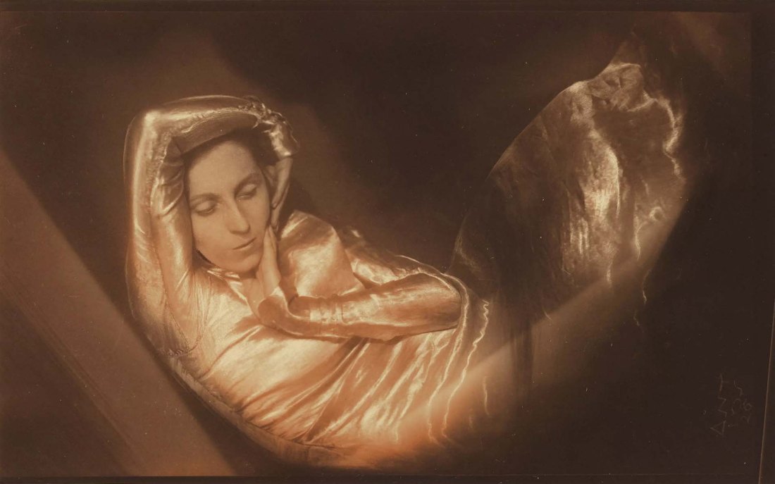 Wien Museum, Inventarnummer HMW 306155