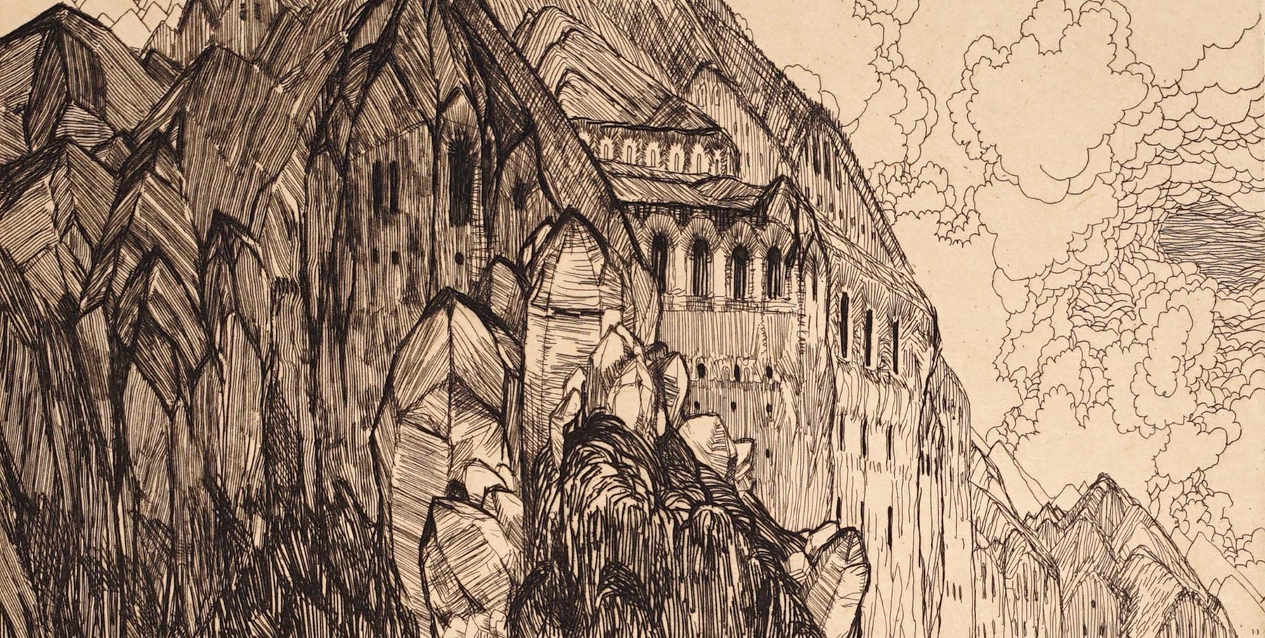 Märchenbuch