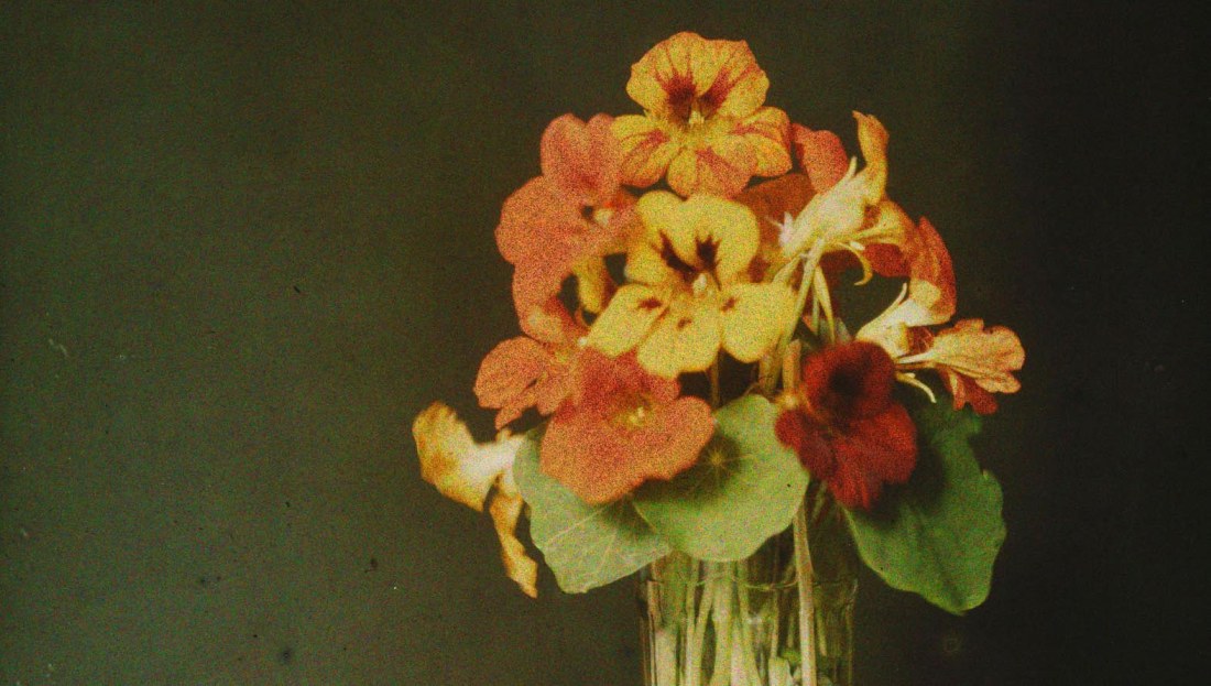 Autochrome