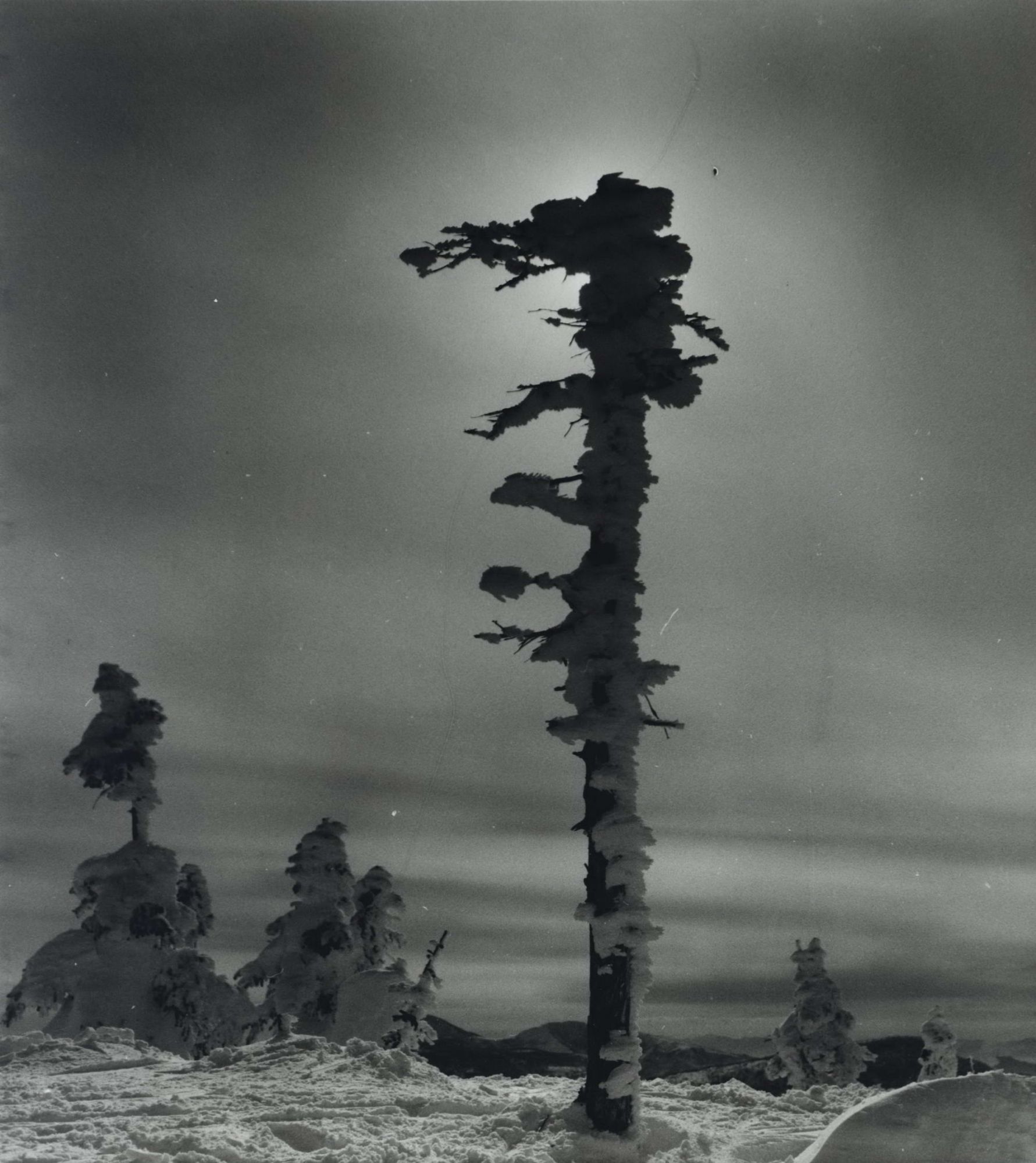 Shinoda Mitsuhiro · Mitsuhiro Sninoda :: Diverse Images of Japan, 1930s - 1960s | src Josef Lebovic Gallery